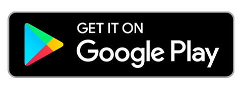 Demnächst bei Google Play
